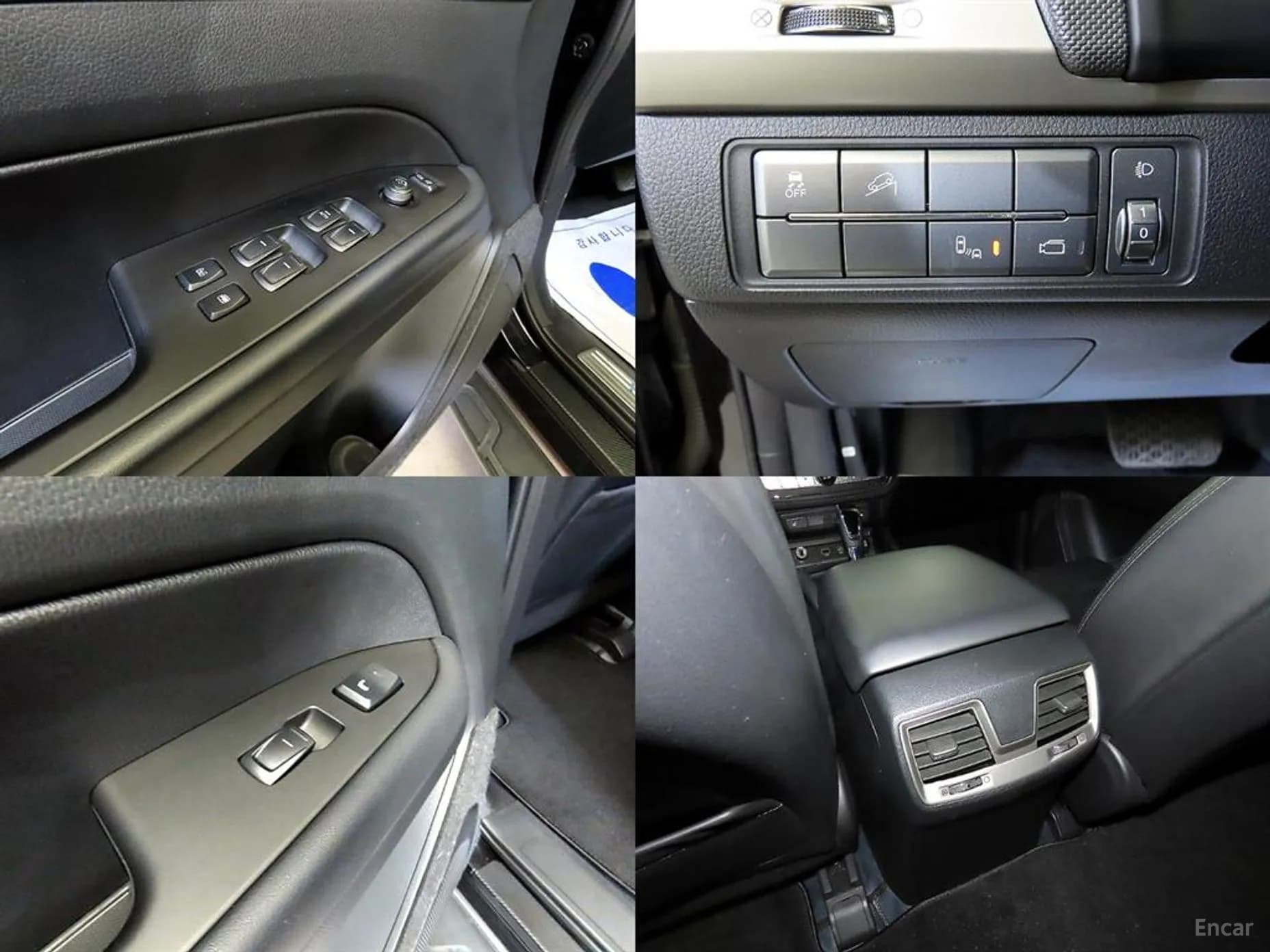 Rexton Sports
