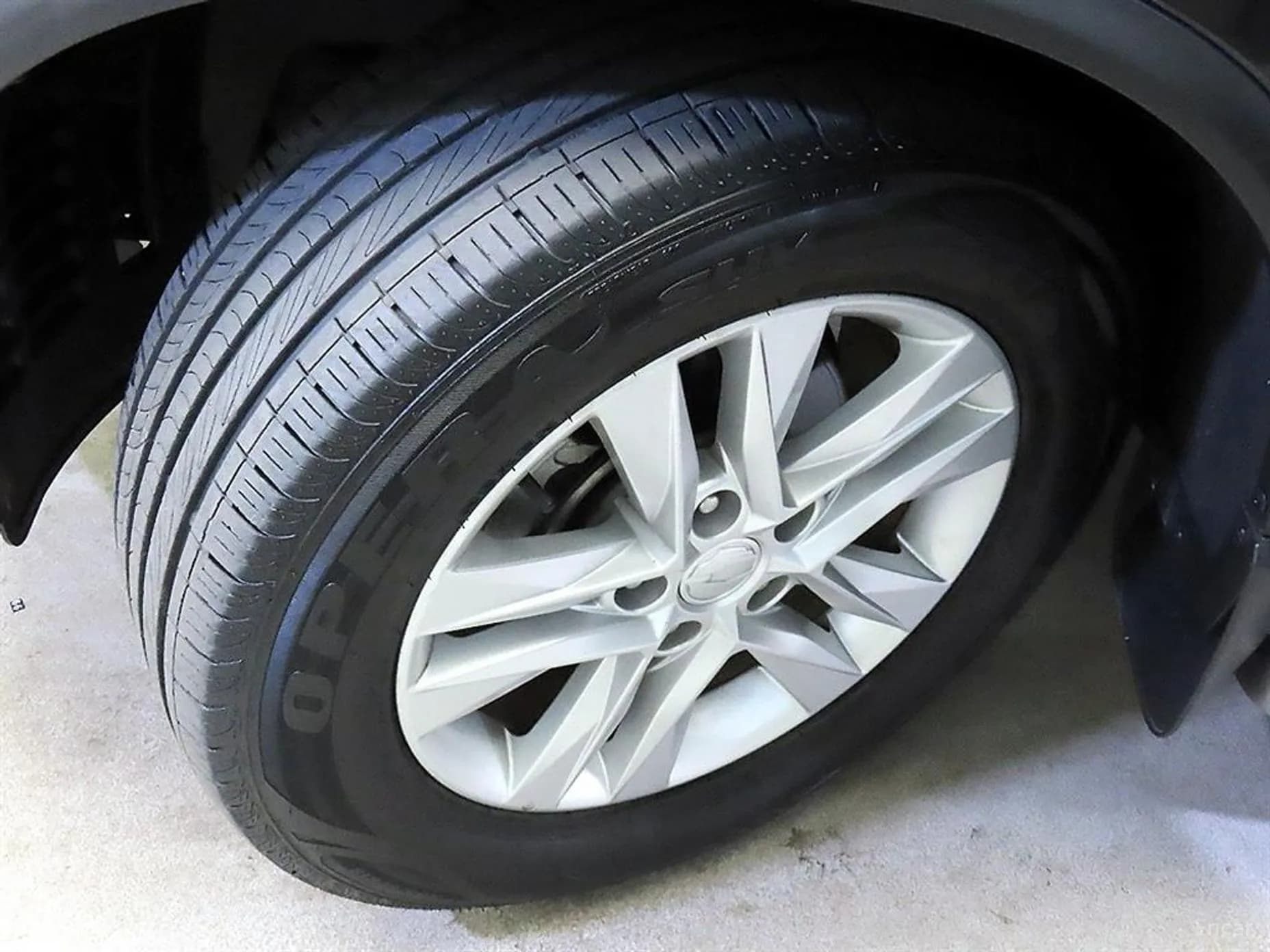 Rexton Sports