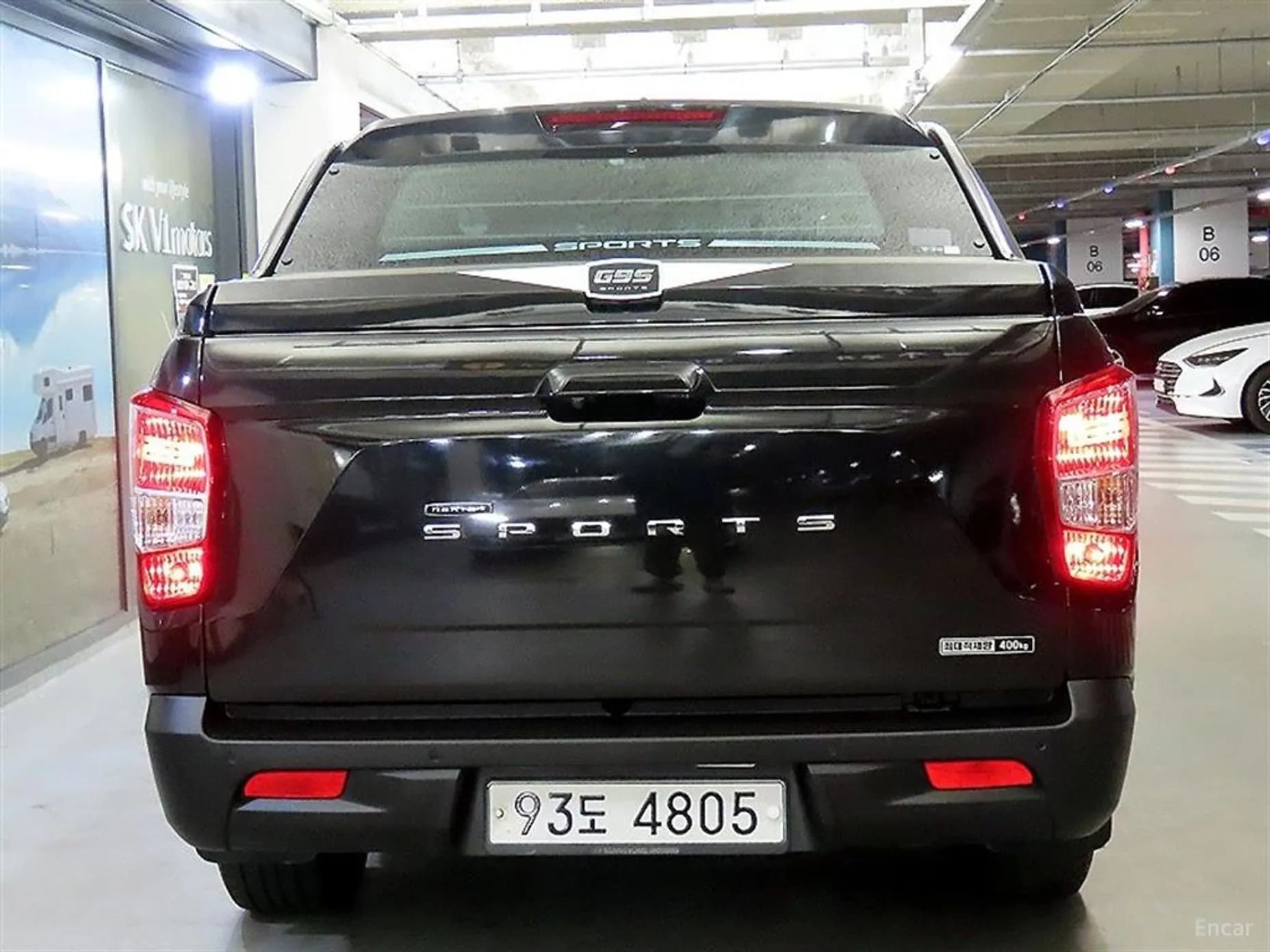 Rexton Sports