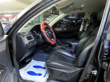 Rexton Sports