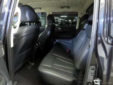 Rexton Sports