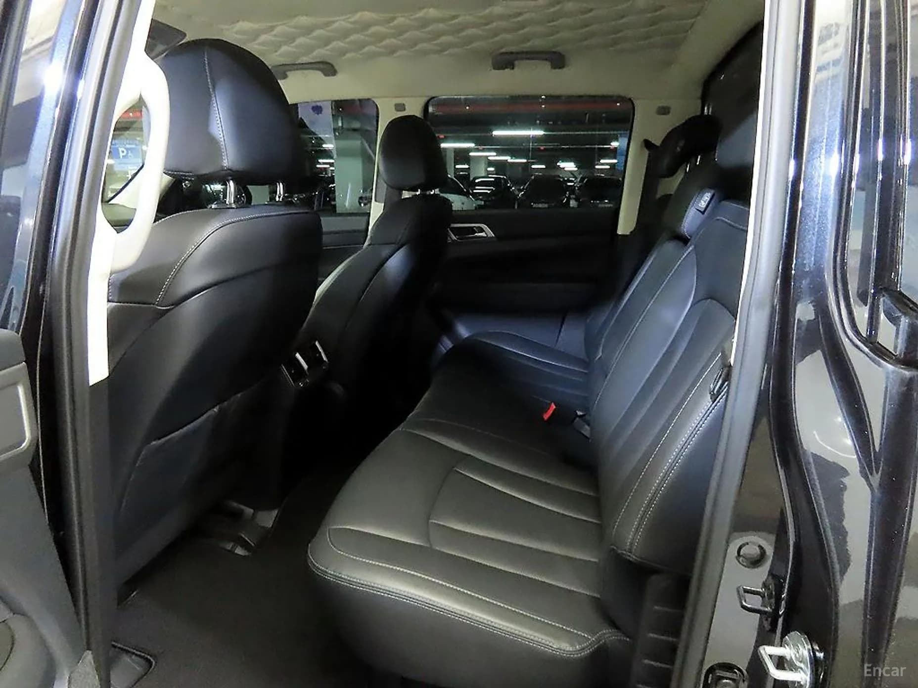 Rexton Sports