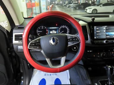 Rexton Sports