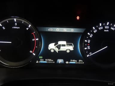 Rexton Sports