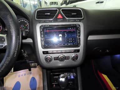 Sirocco