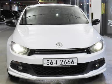 Sirocco