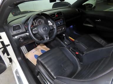 Sirocco
