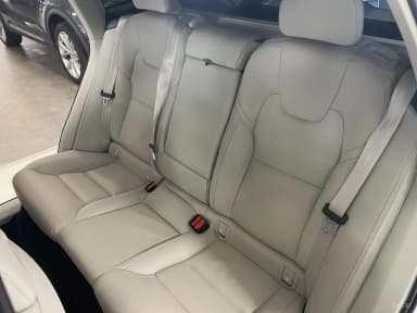 XC60 Gen 2