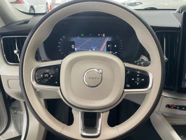 XC60 Gen 2