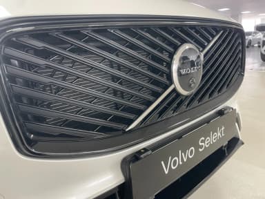 XC60 Gen 2