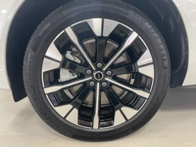XC60 Gen 2