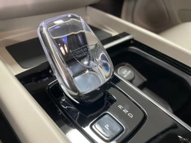 XC60 Gen 2