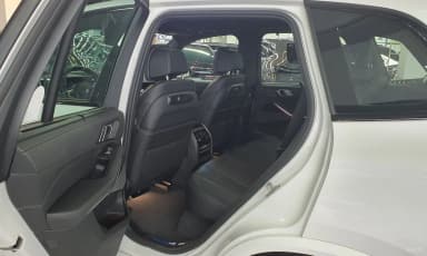 X5 (G05)
