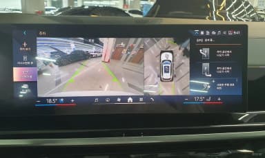 X5 (G05)
