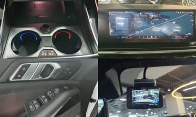 X5 (G05)