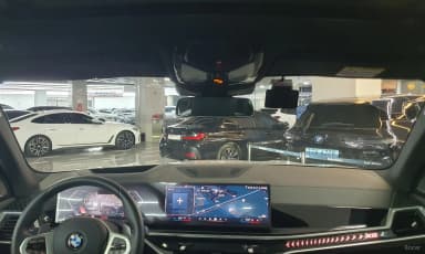 X5 (G05)