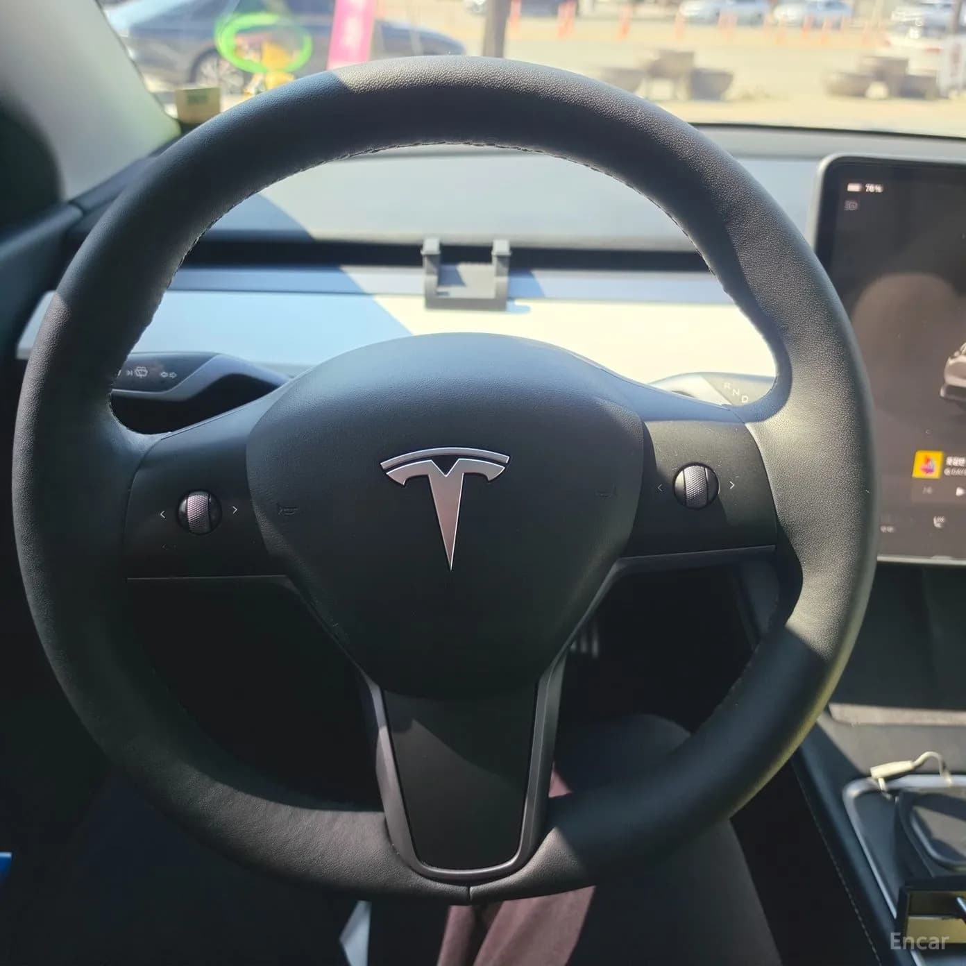 Model Y