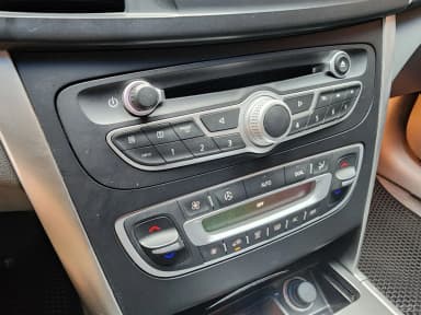 SM5