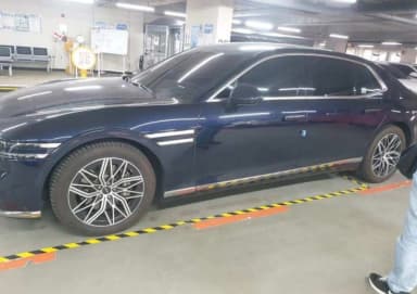 G90 (RS4)