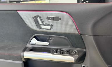 EQA H243