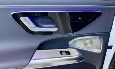 E-Class W214