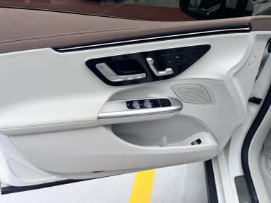EQE V295