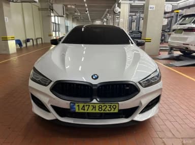 8-series (G15)