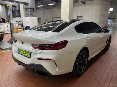 8-series (G15)