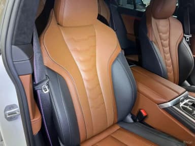 8-series (G15)
