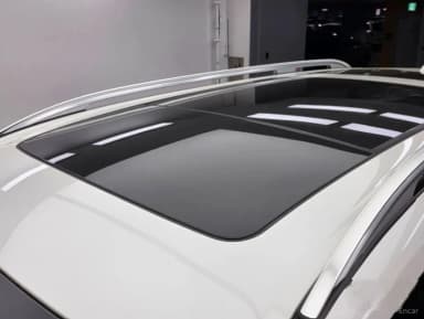 X7 (G07)