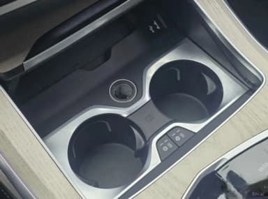 X7 (G07)