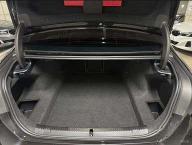 5 Series (G60)
