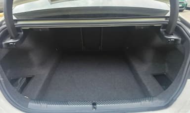 5 Series (G60)