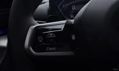 5 Series (G60)