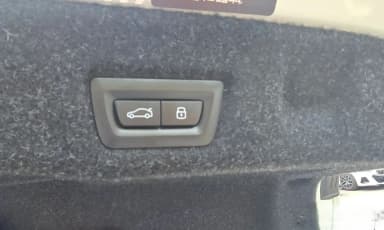 5 Series (G60)