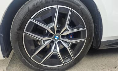 5 Series (G60)