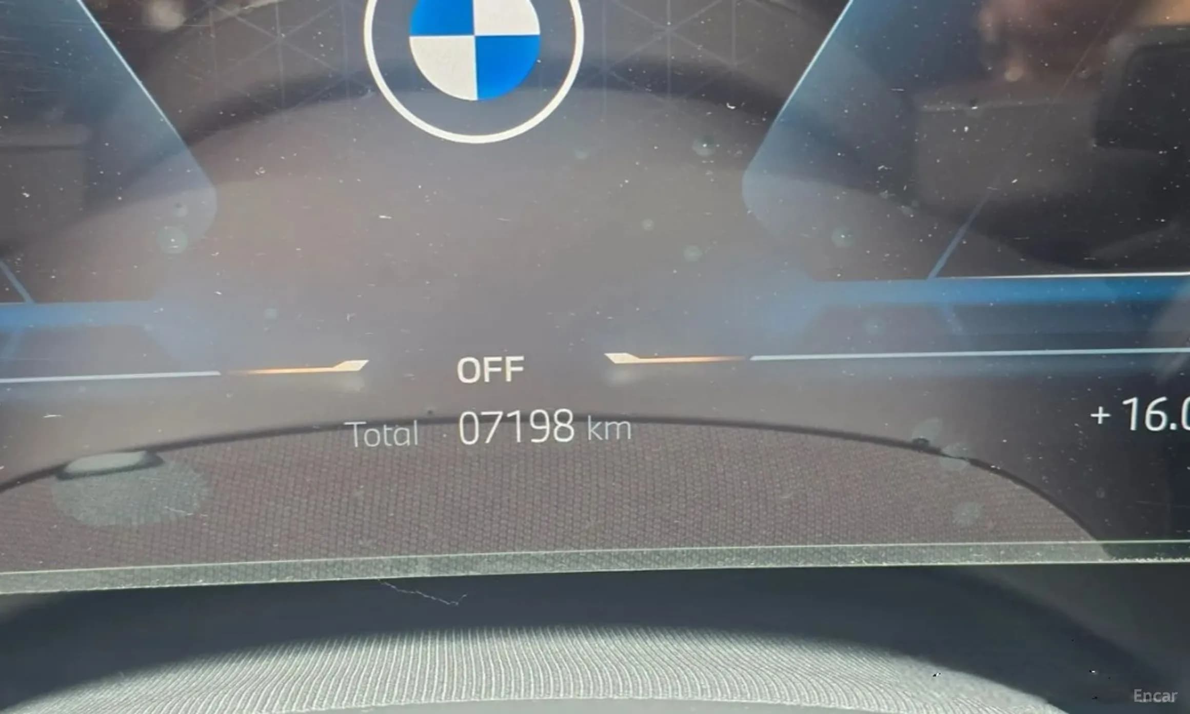 5 Series (G60)