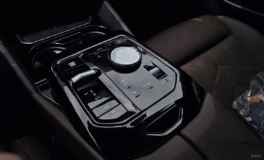 5 Series (G60)