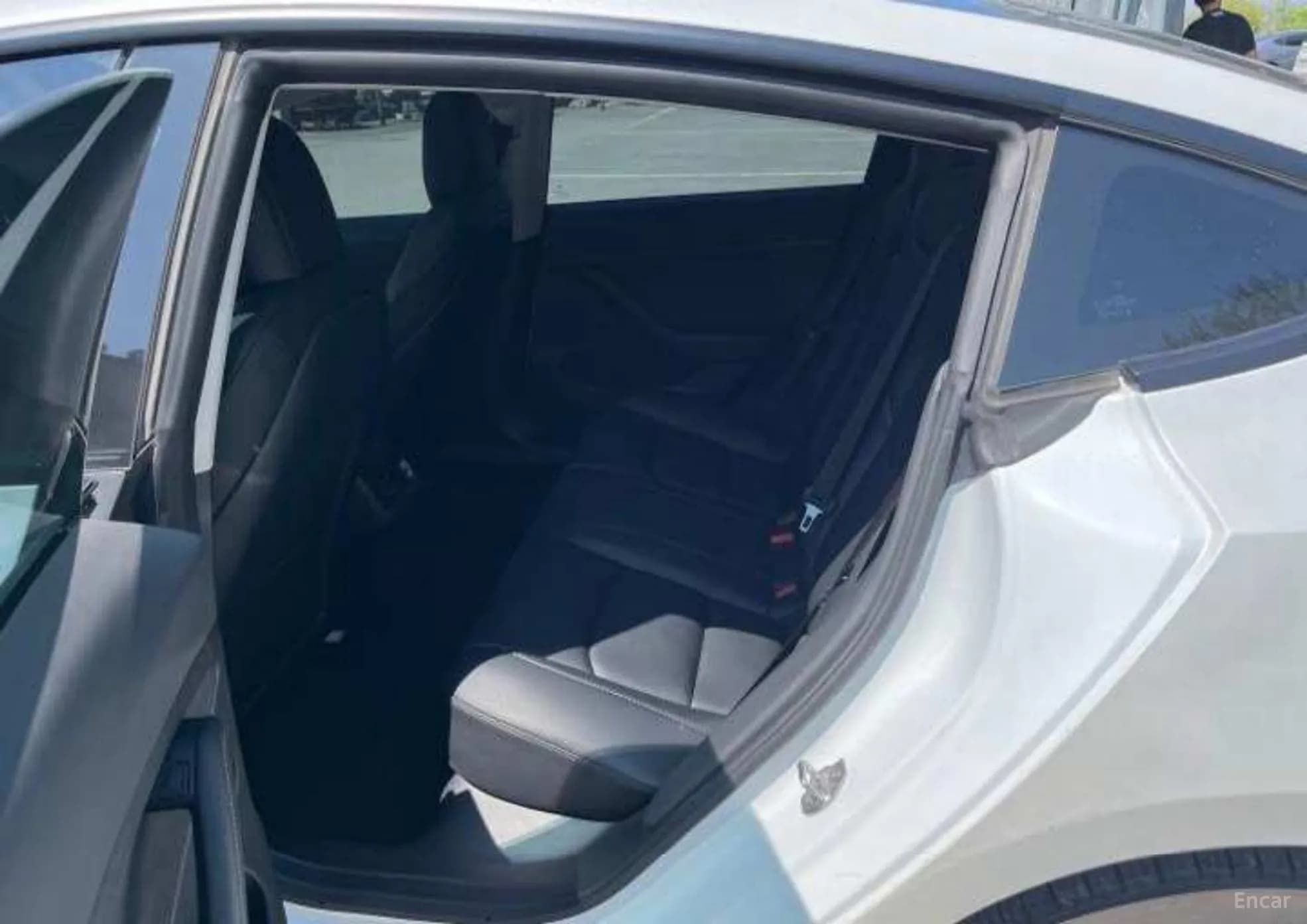 Model 3