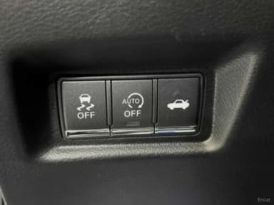Q50