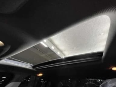 Q50