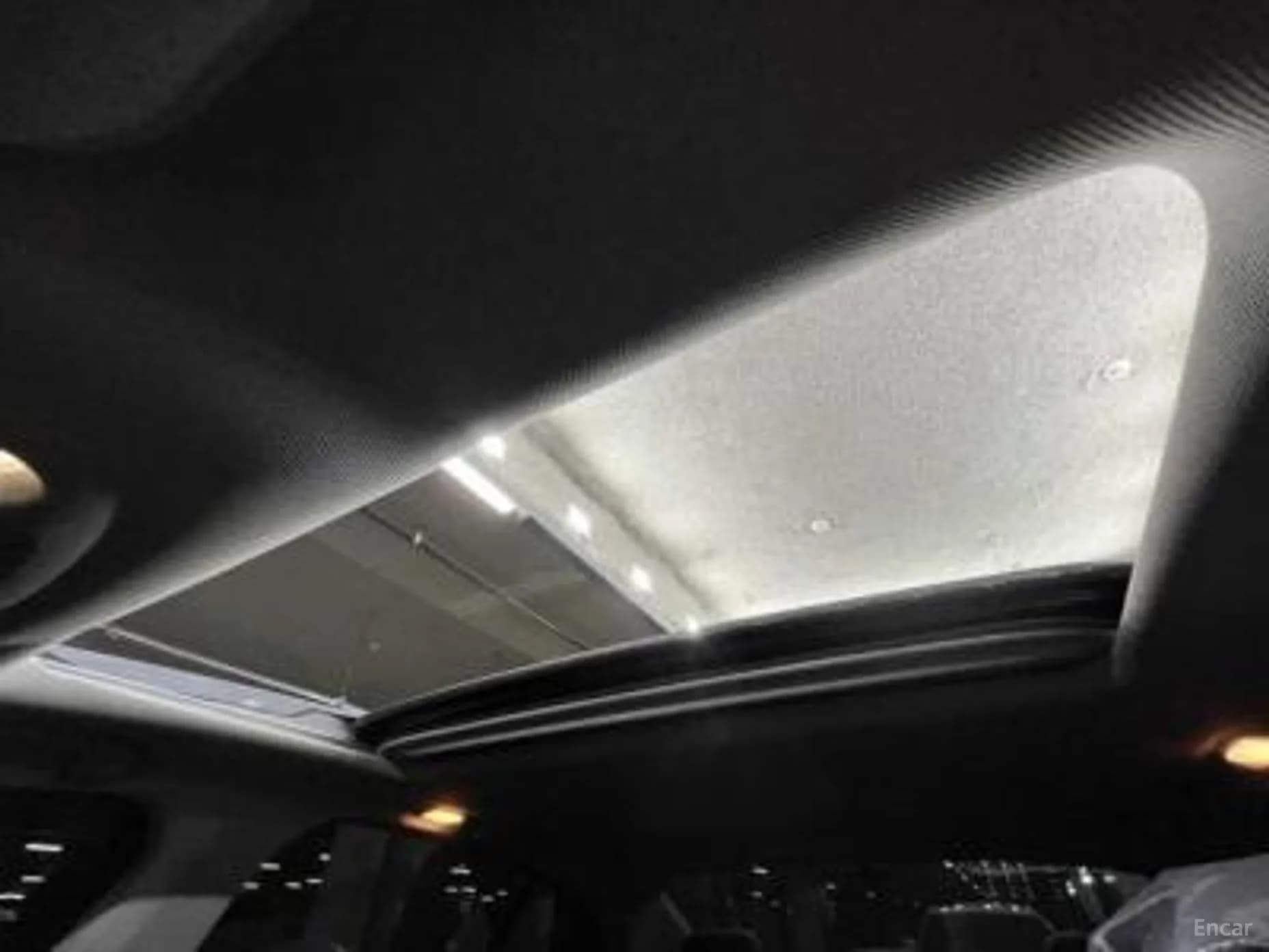 Q50