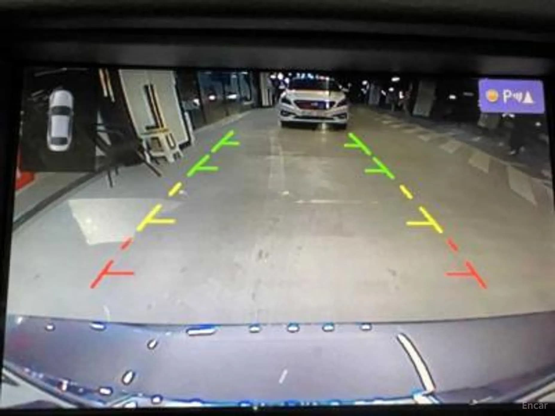 Q50