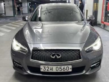 Q50