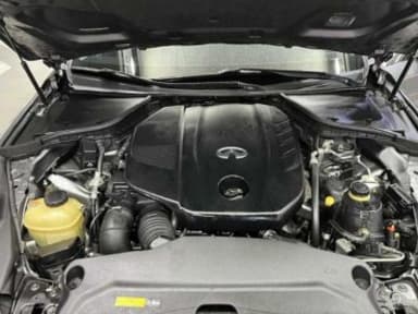 Q50