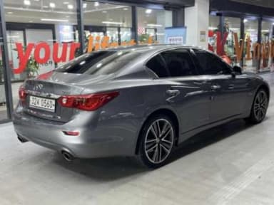 Q50