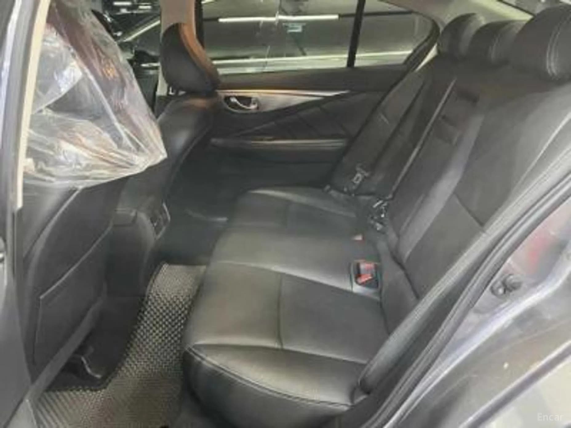 Q50