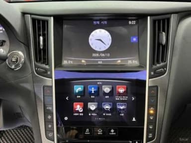 Q50