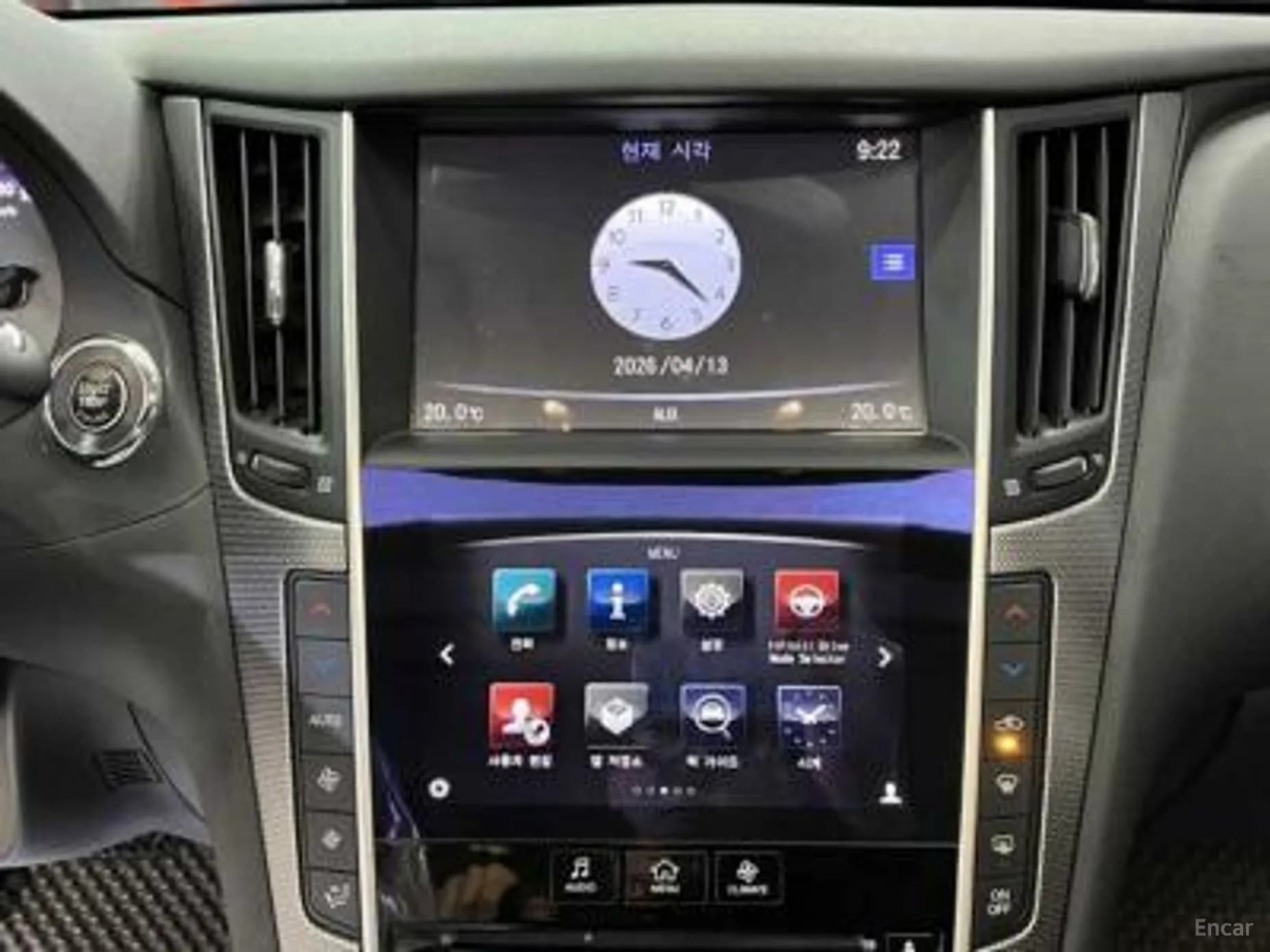 Q50