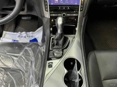 Q50